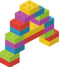 Web Development Services