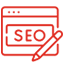SEO