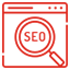 SEO
