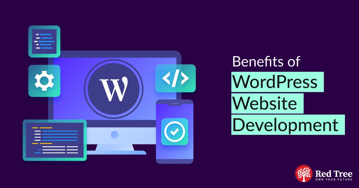 benefits-of-wordpress-website-development