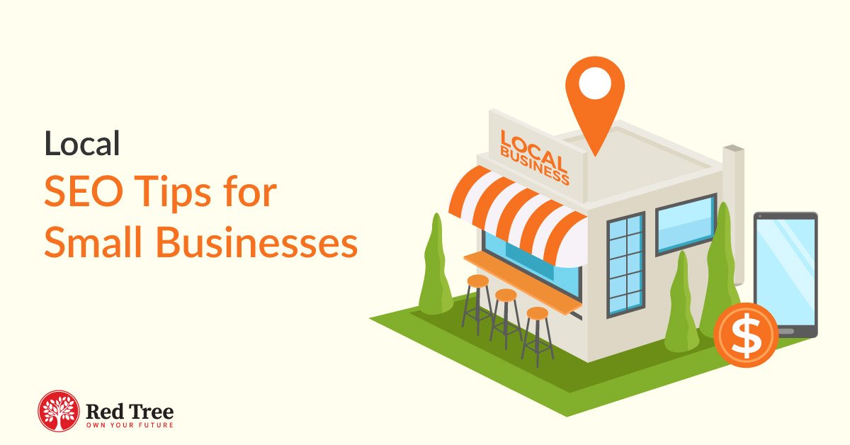 local-seo-for-small-businesses